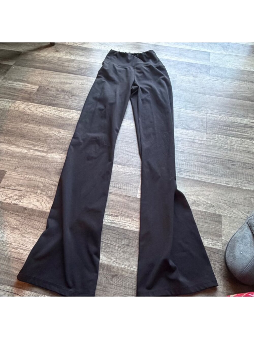 American Eagle Leggings High Waist